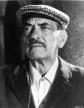 Voir le profil de luis_bunuel